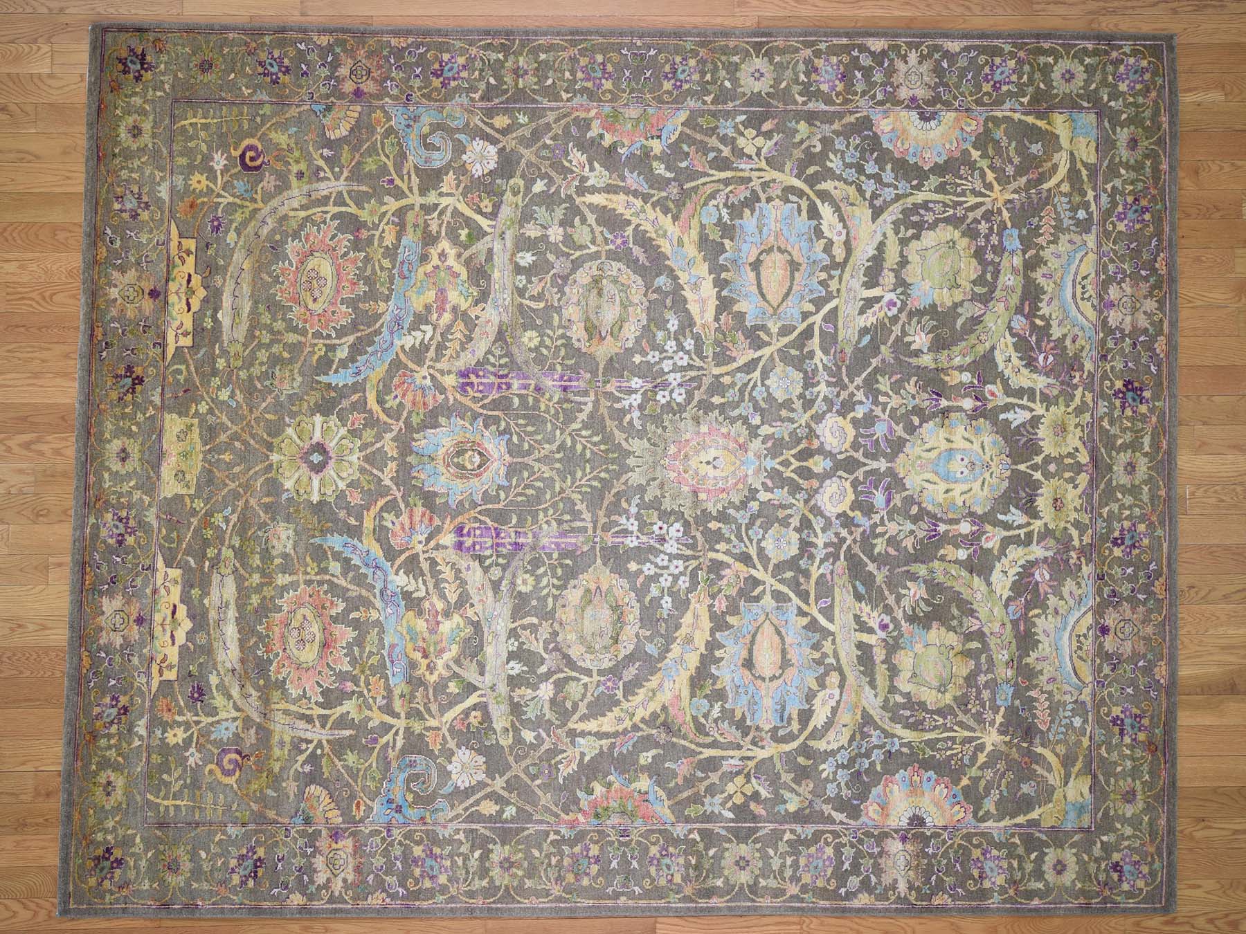 TransitionalRugs ORC367299